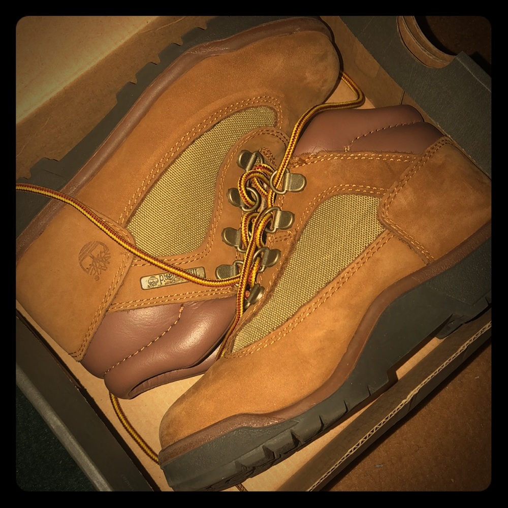 Chestnut Tim’s